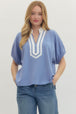 Chambray