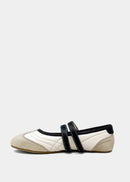 Salome Sneaker - Sugar Co.