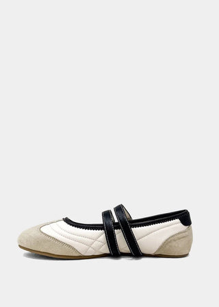 Salome Sneaker - Sugar Co.