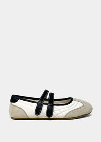 Salome Sneaker