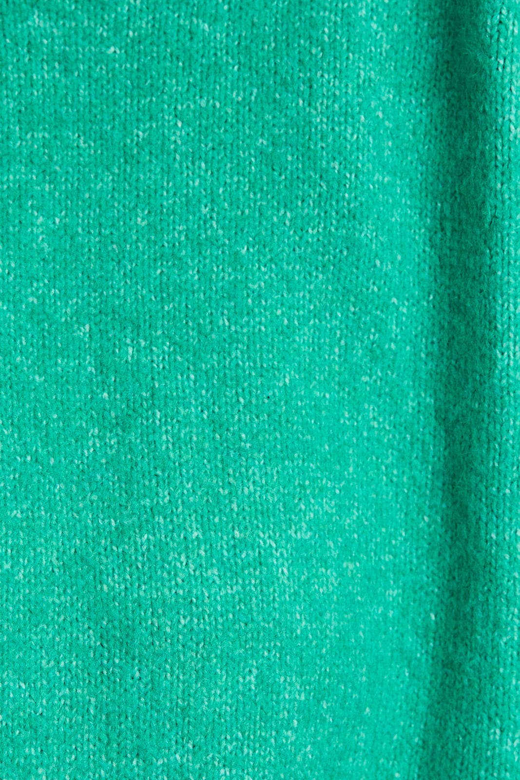 Samantha Cardigan Orange - Sugar Co.