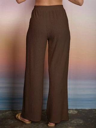 Sandy Beaches Pant - Sugar Co.