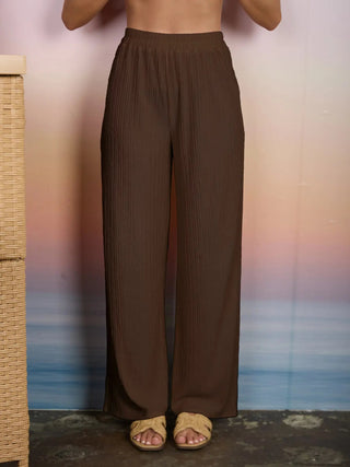 Sandy Beaches Pant - Sugar Co.