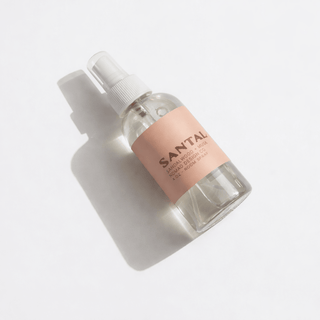 Santal Room Spray - 4oz - Sugar Co.