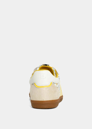Shu Shop | Stevie Sneaker - Sugar Co.