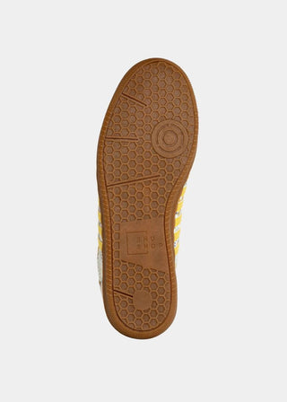 Shu Shop | Stevie Sneaker - Sugar Co.