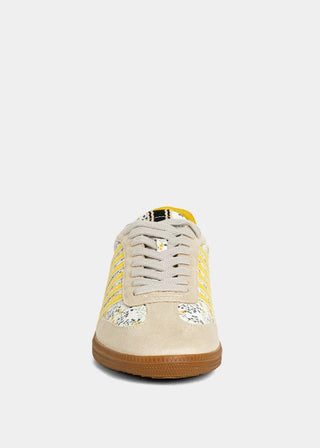 Shu Shop | Stevie Sneaker - Sugar Co.