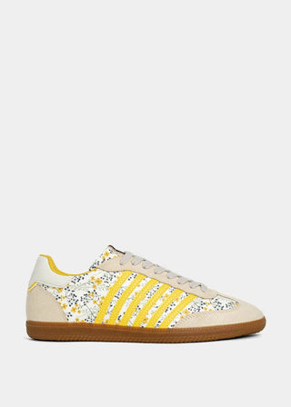 Shu Shop | Stevie Sneaker - Sugar Co.