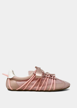 ShuShop| Sheryl Sneaker - Sugar Co.