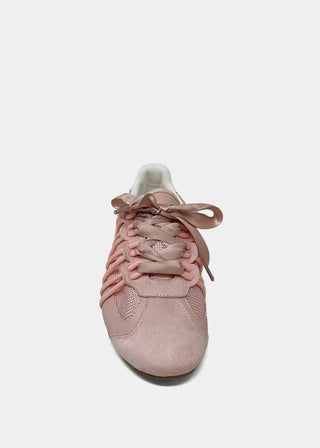 ShuShop| Sheryl Sneaker - Sugar Co.