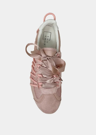 ShuShop| Sheryl Sneaker - Sugar Co.