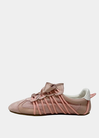 ShuShop| Sheryl Sneaker - Sugar Co.