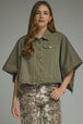Olive
