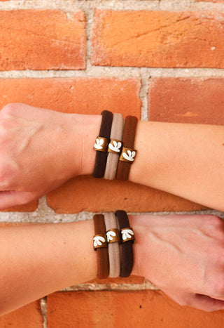 SKINNY HIGH INTENSITIES: ALL BLACK - Sugar Co.