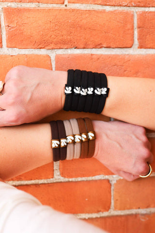 SKINNY HIGH INTENSITIES: NEUTRAL - Sugar Co.