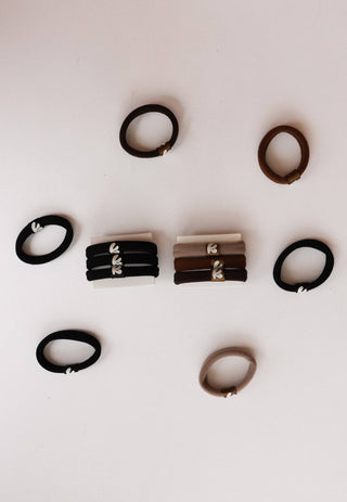 SKINNY HIGH INTENSITIES: NEUTRAL - Sugar Co.