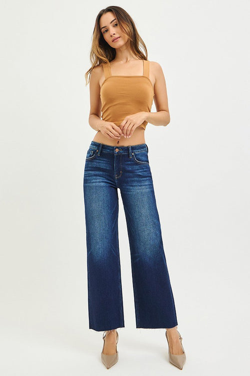 Smooth Straight - Sugar Co.