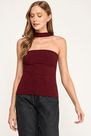 Socialite Top - Sugar Co.