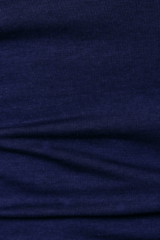 Spangled One Shoulder Top - Sugar Co.