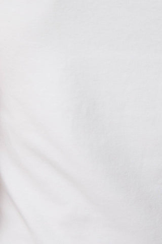 Spicy Marg Tee - Sugar Co.