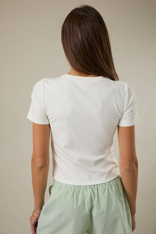 Spicy Marg Tee - Sugar Co.