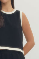 Sporty Tank - Sugar Co.