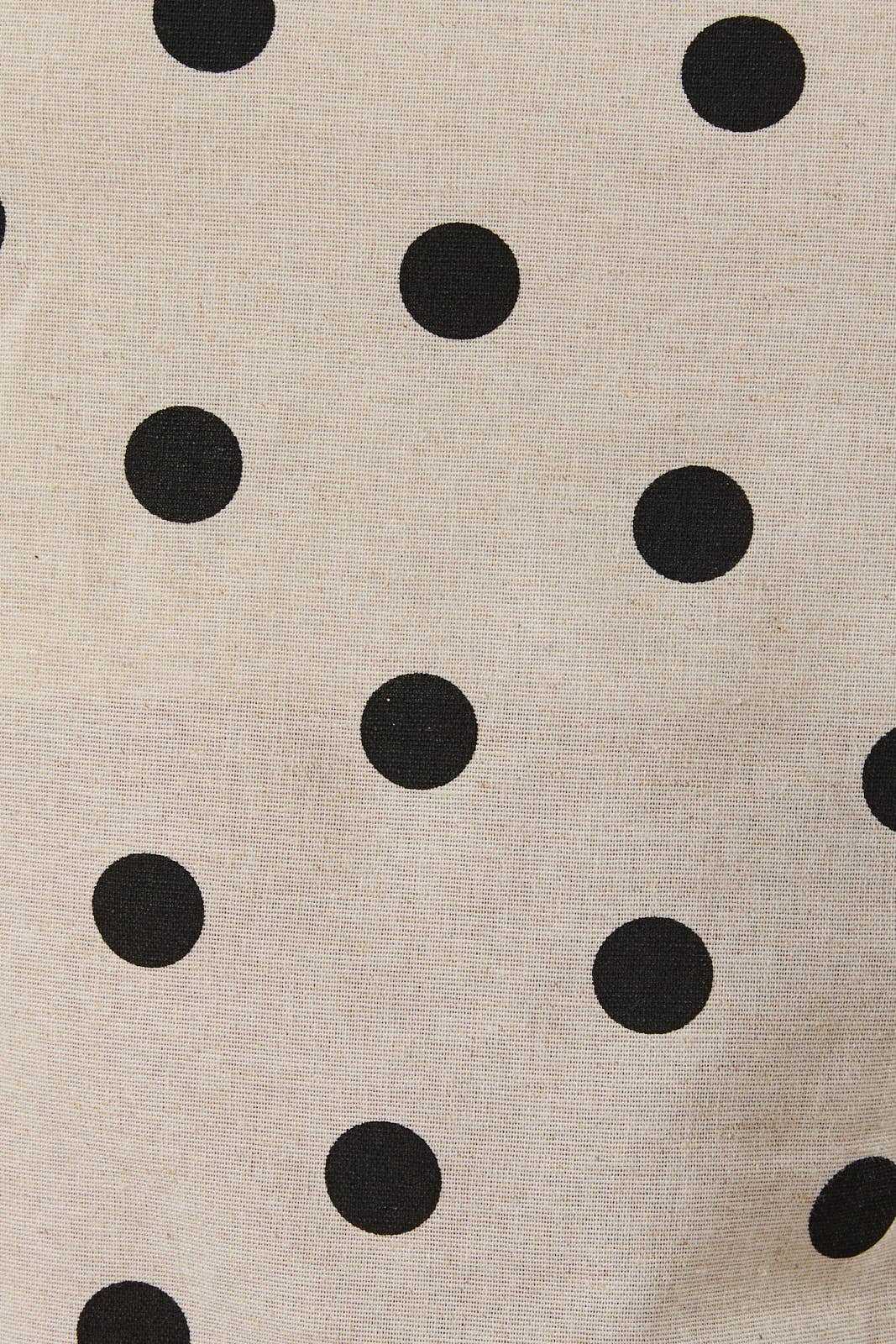 Spot On Tube Top - Sugar Co.