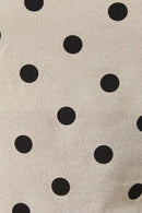 Spot On Tube Top - Sugar Co.