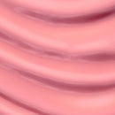 Strawberry Banana Smoothie Intense Hydration Lip Treatment - Sugar Co.