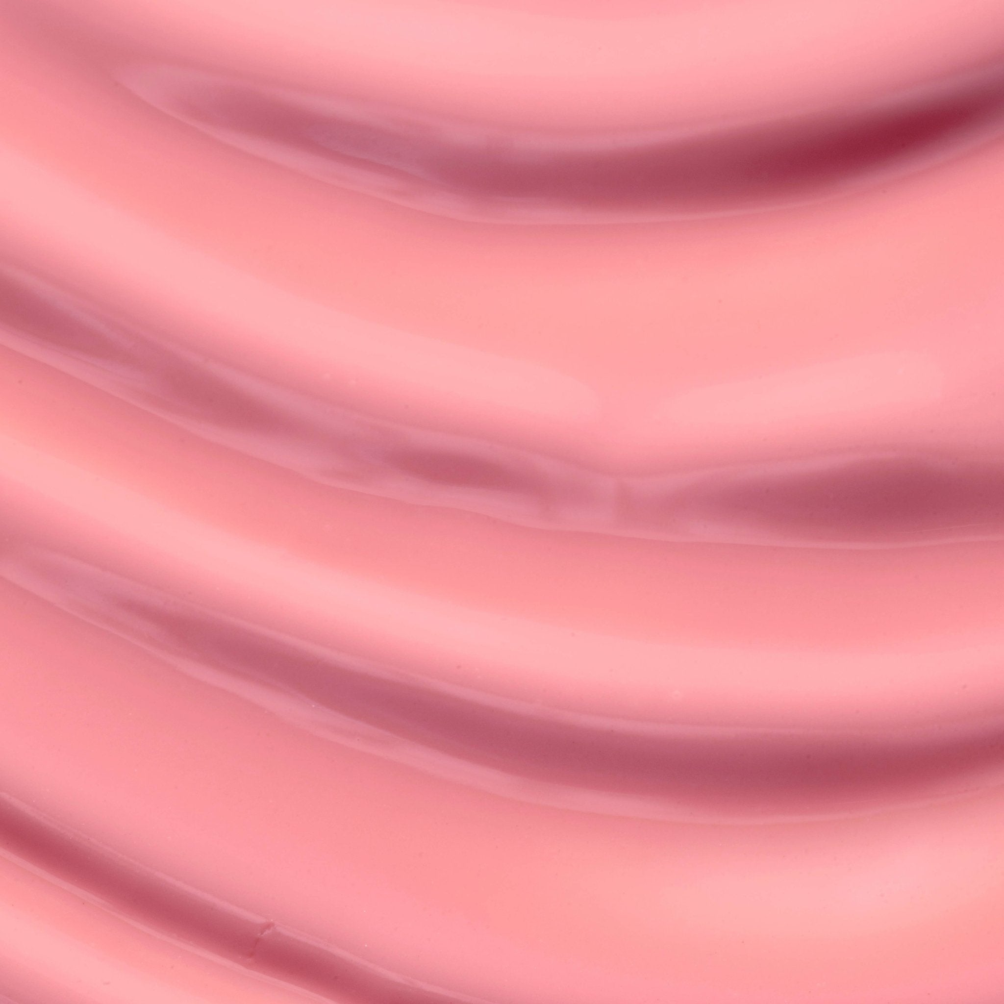 Strawberry Banana Smoothie Intense Hydration Lip Treatment - Sugar Co.