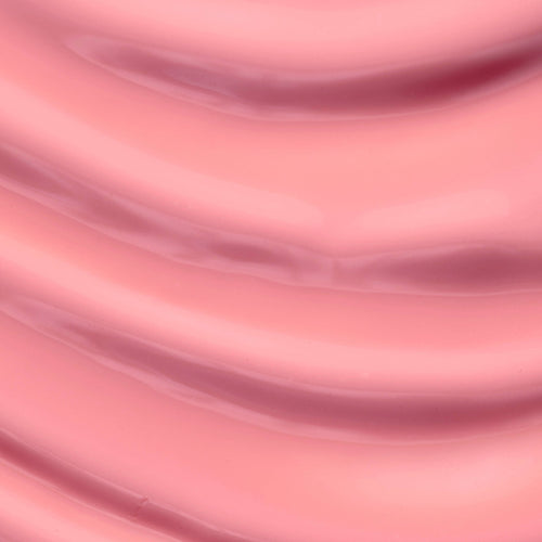 Strawberry Banana Smoothie Intense Hydration Lip Treatment - Sugar Co.