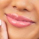 Strawberry Banana Smoothie Intense Hydration Lip Treatment - Sugar Co.