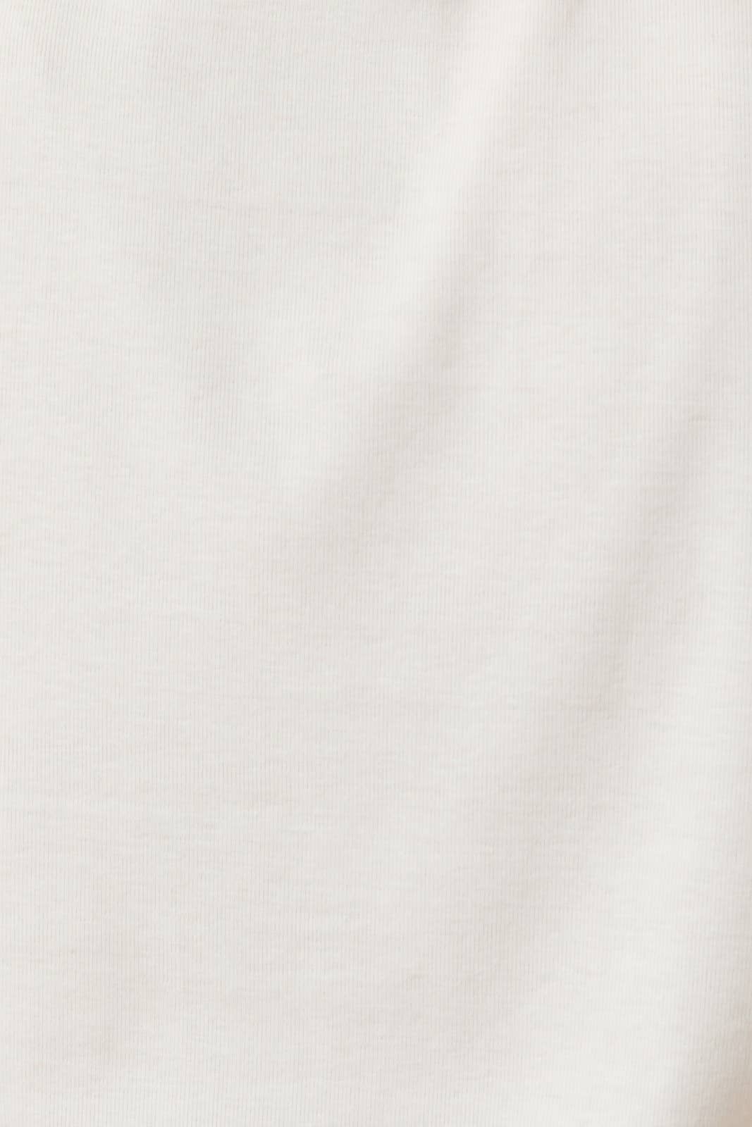 Summer Strawberry Patch Tee - Sugar Co.