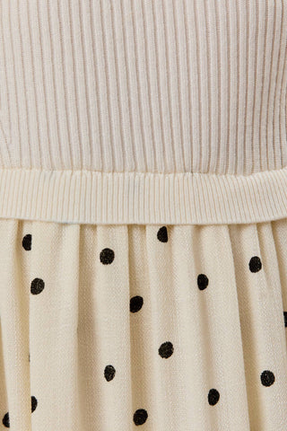 Sunday Stroll Maxi Dress - Sugar Co.