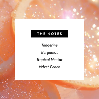 Sunhoney ☀️ Perfume - Nontoxic Eau De Parfum 1.7oz - Sugar Co.