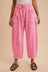 Candy Pink