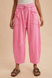 Candy Pink