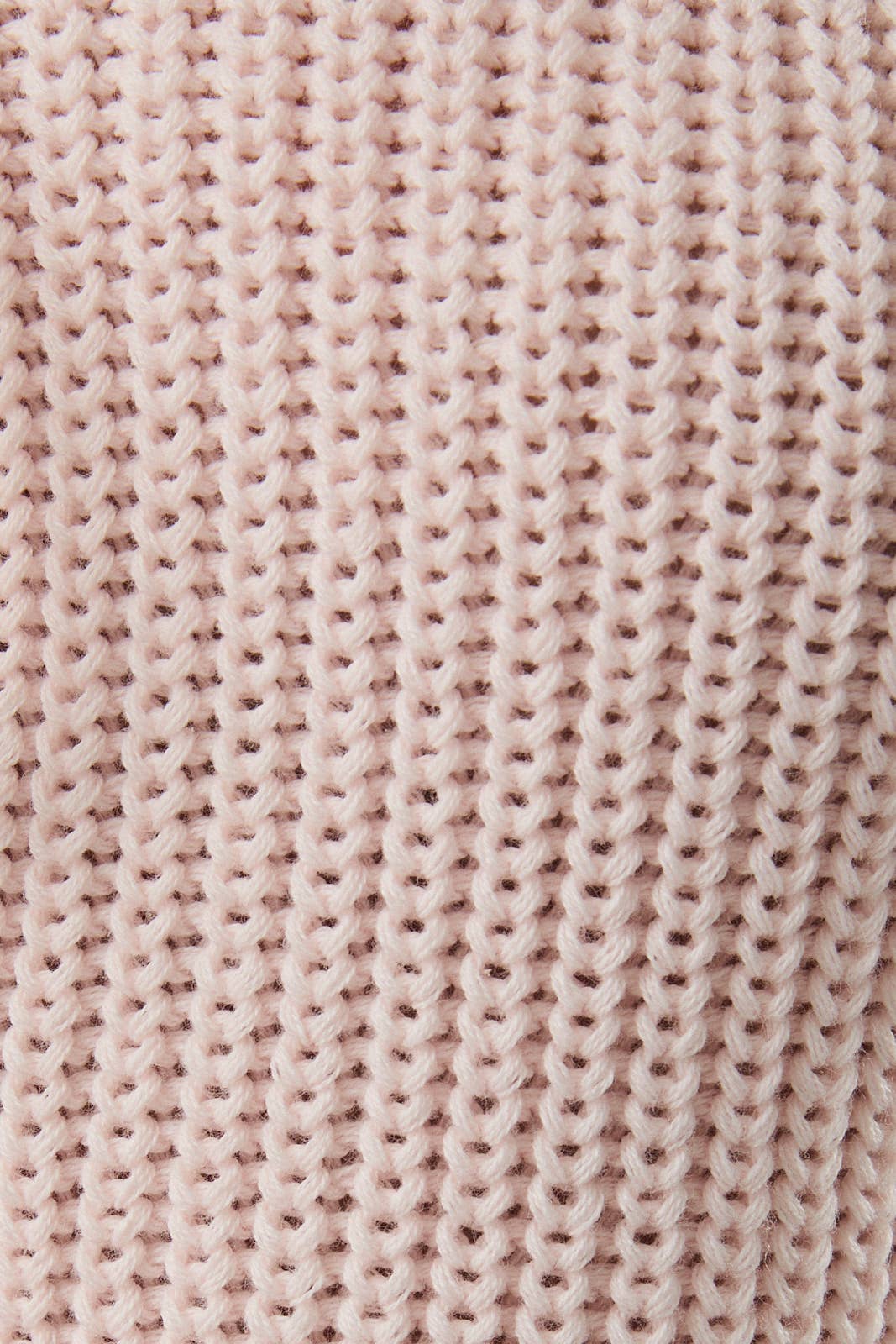 Sweetie Tie Top Mint - Sugar Co.