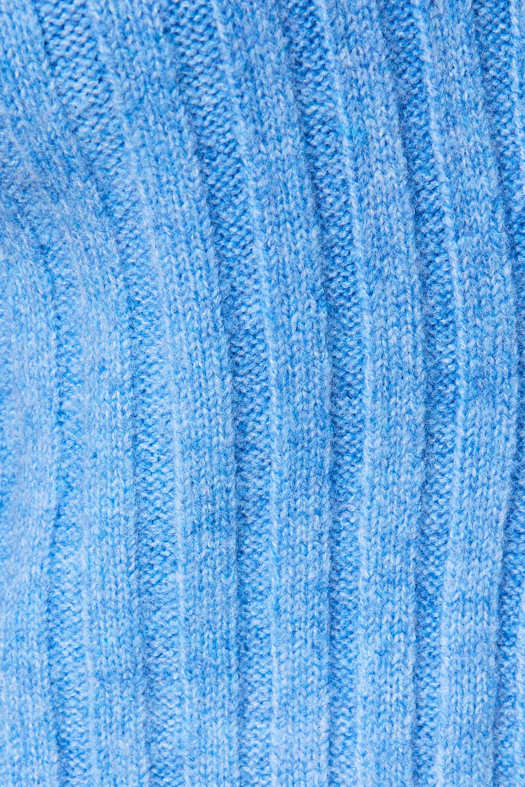 Swept Away Top - Sugar Co.