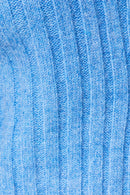 Swept Away Top - Sugar Co.