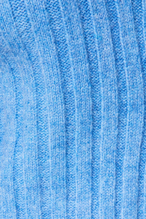 Swept Away Top - Sugar Co.