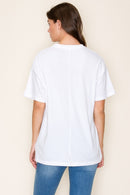 Fruit of the Spirit Tee