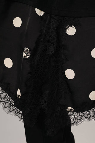 The After Hours Tee - Sugar Co.