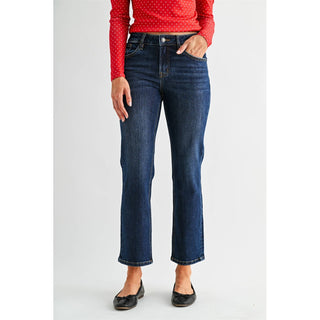 The Americana Ankle Jean - Sugar Co.