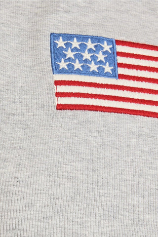 The Liberty Flag Tee - Sugar Co.