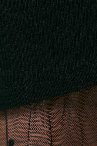 The Stella Dress - Sugar Co.