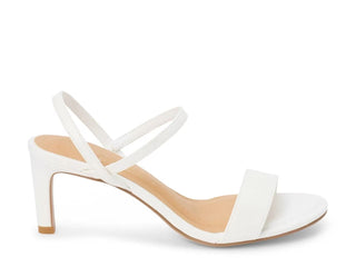 Trinity Heel - Sugar Co.