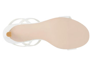 Trinity Heel - Sugar Co.