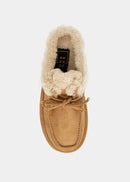 Tulsa Slide - Sugar Co.