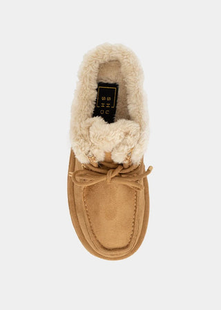 Tulsa Slide - Sugar Co.